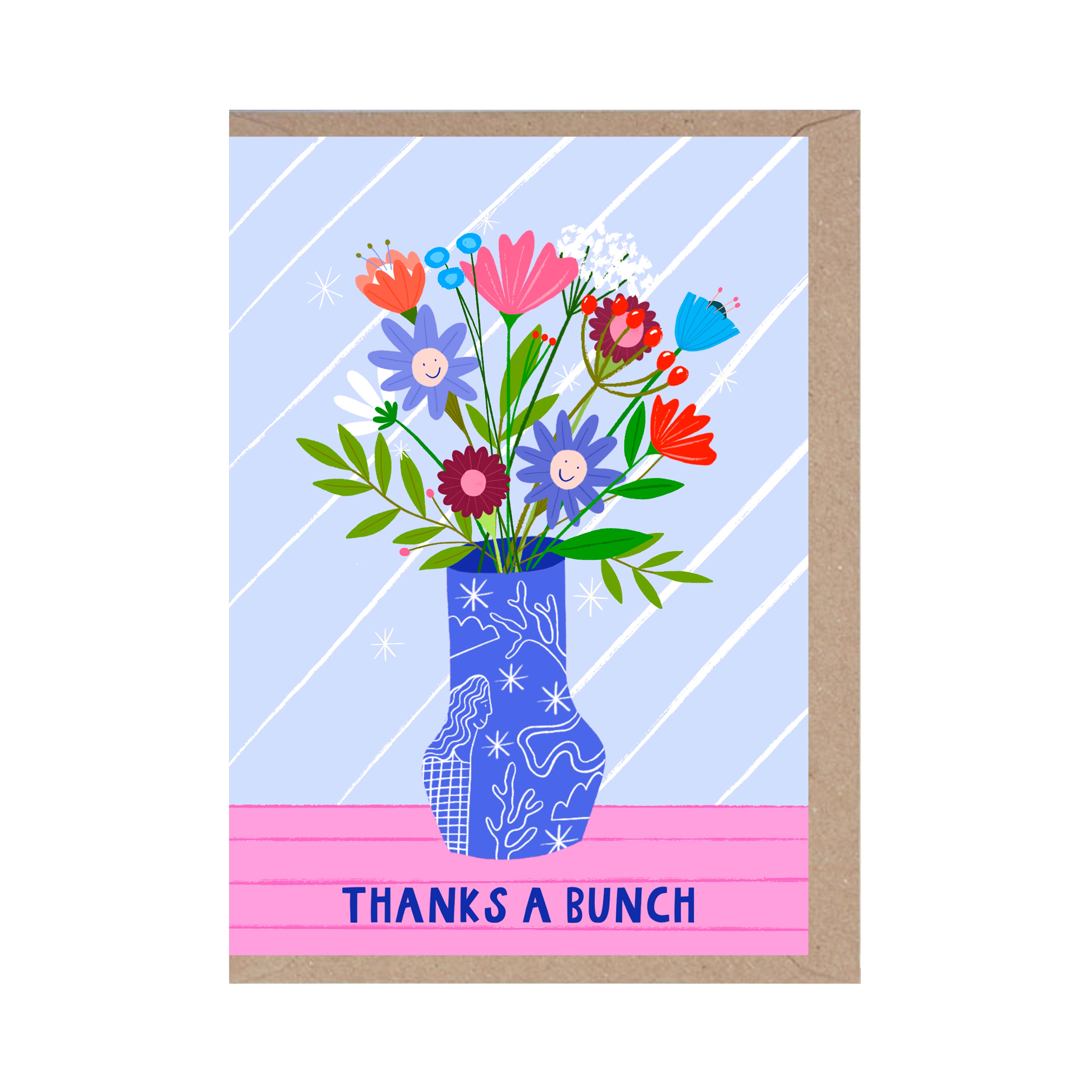 Jessica Rumble Jessica Smith – Rumble Cards