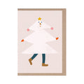 Madame Pine