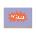 Merci (A7)