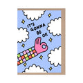 It's Gonna Be Ok