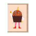 Cupcake